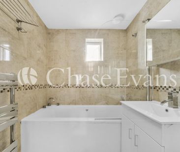 2 bedroom house to rent - Photo 4