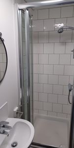 Room in a Shared Flat, Renshaw Street, L1 - Photo 4