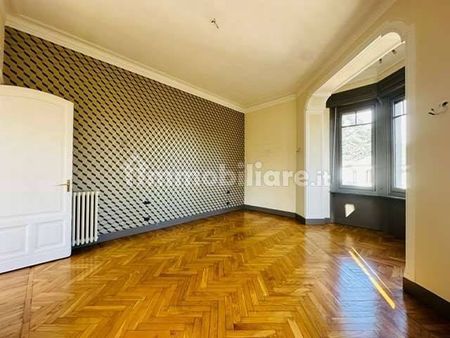 Appartamento corso Govone , 5, Crocetta, Torino - Photo 4