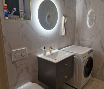 Rönnbackegatan, Malmö - Foto 4