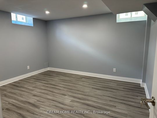 For Lease - 11 Argelia Crescent, Brampton, Ontario - Photo 1