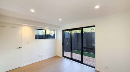 6/7 Peverill Crescent, Papatoetoe - Photo 3
