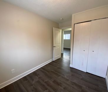 For Lease - 34 Greer Street Unit# Upper, Kingston, Ontario - Photo 4