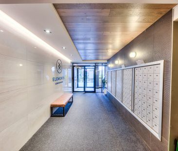 1375 Rue des Bassins #715 - Photo 1