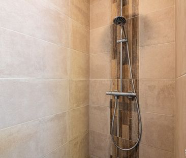 Modern appartement met hoog wooncomfort en lage energiekosten - Photo 6