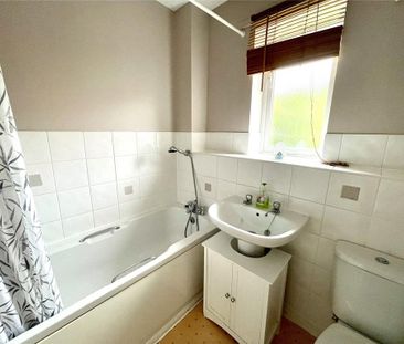 2 bedroom end of terrace house to rent - Photo 6