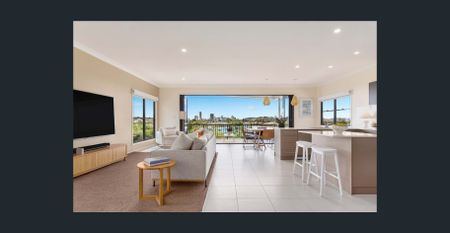 Elevated Living Meets Resort-Style Luxury in the Heart of Miami - Photo 2