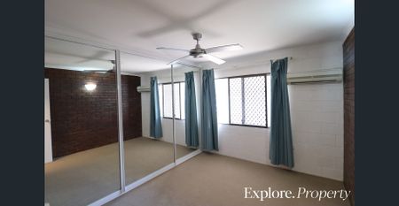 Family home in Andergrove - Photo 3