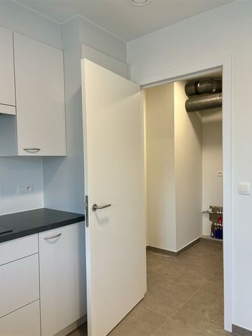 Gierlebaan 5A, 2460, Tielen - Photo 3