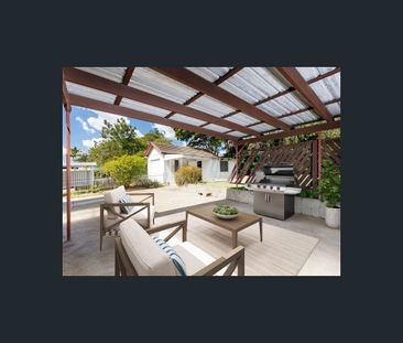 255 Henson Road, Salisbury, Qld 4107 - Photo 1