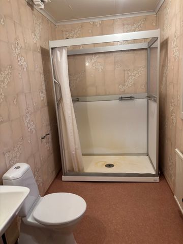 Gennevedsvägen, Nossebro - Photo 4