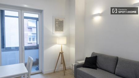 rome, Lazio 00146 - Photo 5