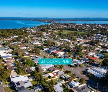 Coastal living with swim spa - Photo 6