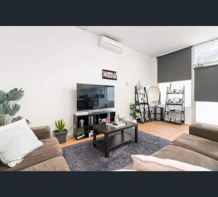 5/905 Chenery Street, Glenroy, NSW 2640 - Photo 3