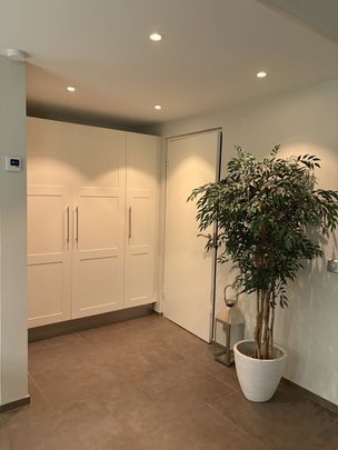 Jonstorpsvägen, Helsingborg - Photo 1