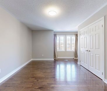 For Lease - 1 Siena Drive, Vaughan, Ontario - Photo 5