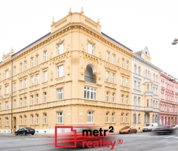 Pronájem, Byty 1+1, Olomouc - Dobrovského - Photo 5