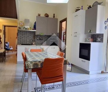 Trilocale in affitto - Photo 3
