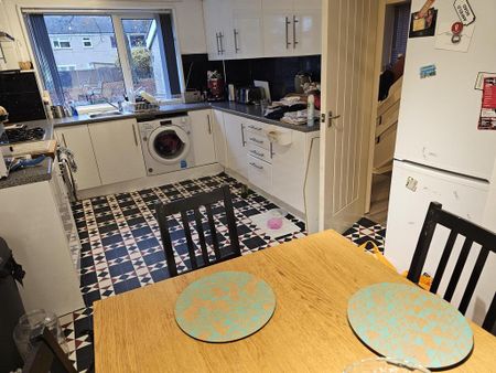 3 bedroom house to rent - Photo 5