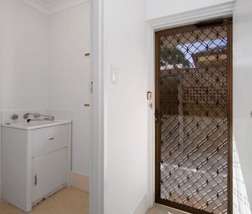 Unit 1/14 Collingrove Avenue - Photo 3