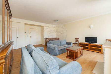 Apartamento T1 em Lisboa - Foto 3