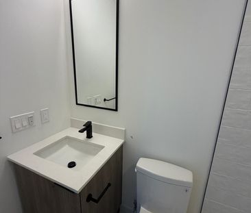 For Lease - 1635 Military Trail Unit# 412, Toronto, Ontario - Photo 6