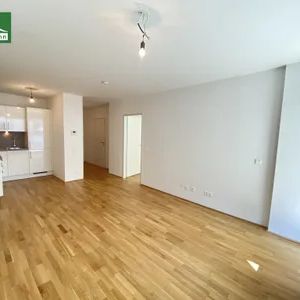 Ihr neues Zuhause in Floridsdorf - Top Lage Prager Straße - JETZT ANFRAGEN! - Photo 2