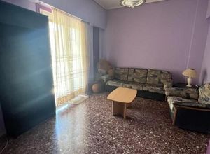 Διαμέρισμα για ενοικίαση - Μοσχάτο, - Φωτογραφία 1