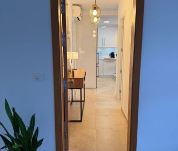 Alquiler de piso en Camino de los corralejos, 2 , portal - Photo 6