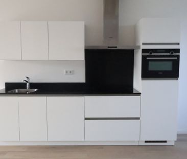 Te huur: Appartement Oostende 317 in Helmond - Photo 2