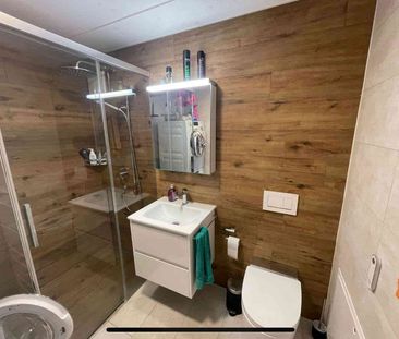 3.5 Zimmer, 93 m² - Foto 1