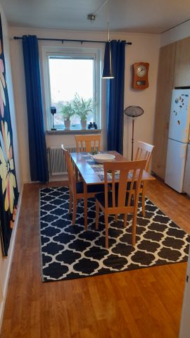 Stjärngatan, Visby - Foto 5