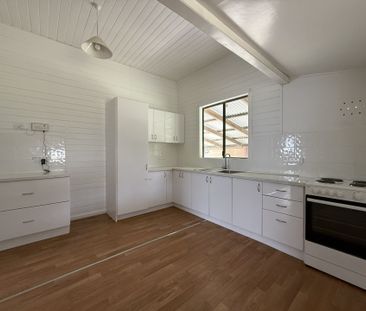 Two bedroom home in Wardell - Photo 1
