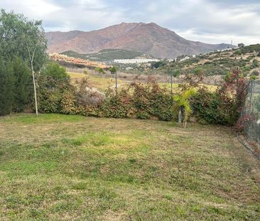 Casa adosada de alquiler en Valle Romano Golf - Photo 3