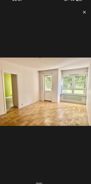 Malgomajvägen, Årsta - Photo 1