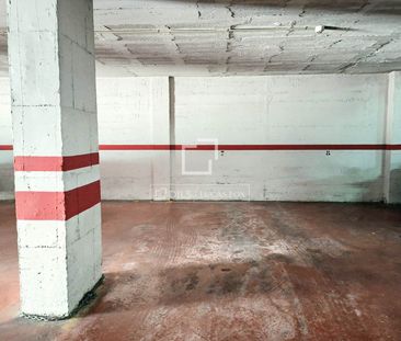 Excellent 3 Bedroom penthouse with 100m² terrace for rent in Malagu... - Photo 6