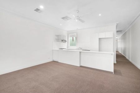 108 Nott Street, Port Melbourne. - Photo 4