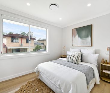 Superbly Renovated Home! - Photo 6