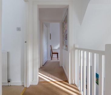 3 bedroom semi-detached house to rent - Photo 6