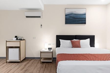 Open Inspections Now Available&comma; Register Your Interest - Photo 3