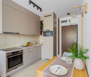 Bárd Apartmanház - A.309 - Fotó 3