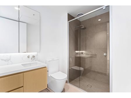 2 Bed/37 Graham Road, Highett VIC 3190 - Apartment For Rent | Domain - Photo 3