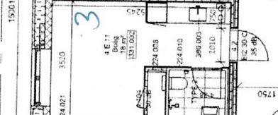 Firskovvej 16, 4. 3 2800 Kongens Lyngby - Photo 1