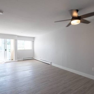 Junior 2 Bedroom - 8805 Hudson Street, Vancouver - Photo 4