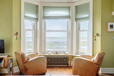 Marine Parade, Worthing - Photo 4