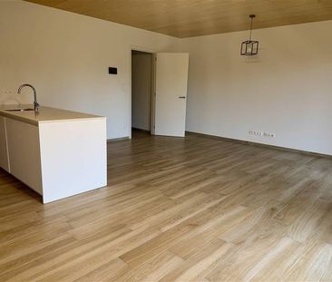 Appartement te huur - Photo 3