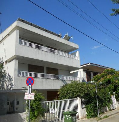 Διαμέρισμα για ενοικίαση Κηφισιά - Photo 1