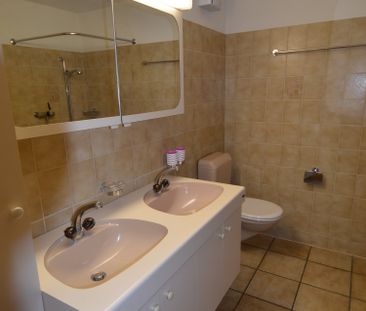 4.5 Zimmer, EG - Photo 4