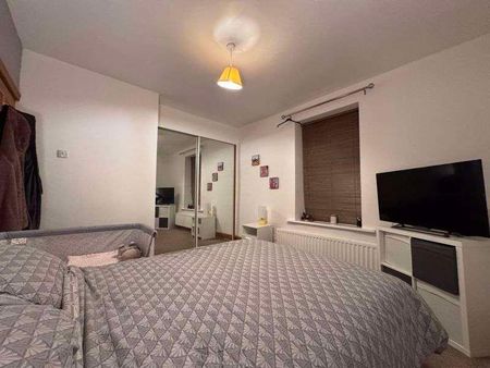 Lanercost Avenue, Blaydon-on-tyne, NE21 - Photo 5