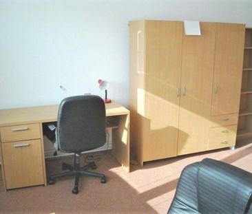 Pronájem pokoje 150 m², Hradecká, Opava - Photo 3